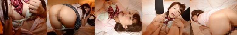 まお 2 - 素人アダルト動画:イメージ画像