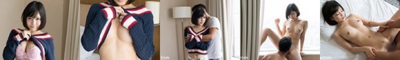 umi - 素人アダルト動画:イメージ画像