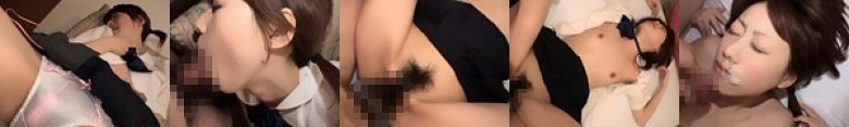 あみ - 素人アダルト動画:イメージ画像
