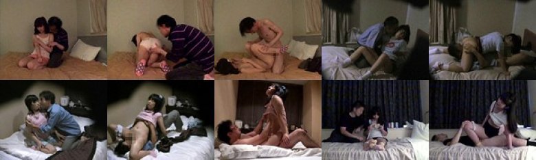 流出 都内援交映像ファイル 「援●交際」を繰り返すマニアの記録!完全個人隠し撮り映像を許可なしAV発売!:イメージ画像