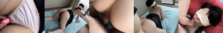 さゆき - 素人アダルト動画:イメージ画像