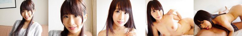 ゆい - 素人アダルト動画4:イメージ画像