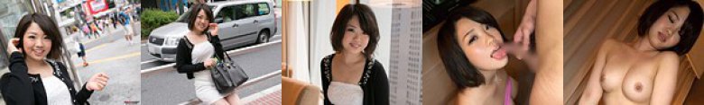 めぐ 2 - 素人アダルト動画:イメージ画像