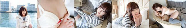 yurina 3 - 素人アダルト動画:イメージ画像
