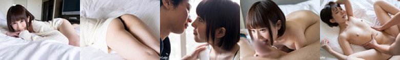 rina - 素人アダルト動画:イメージ画像