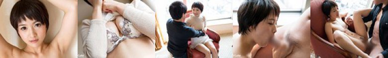 ai - 素人アダルト動画:イメージ画像