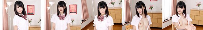 aoi - 素人アダルト動画:イメージ画像