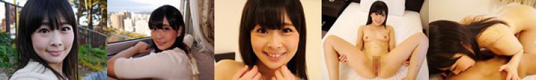 みお - 素人アダルト動画:イメージ画像