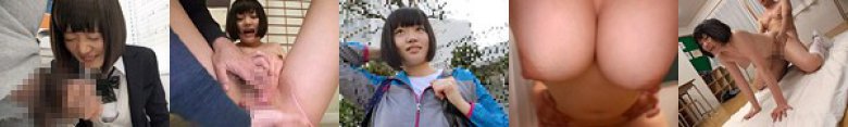 理沙 - 素人アダルト動画:イメージ画像