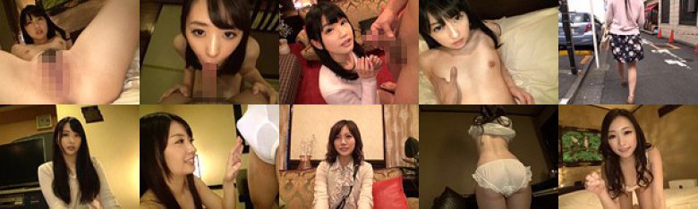 今、横浜が熱い！ 本当はヤリたがっている素人娘で溢れているとの噂を聞きつけナンパ師を派遣！その場しのぎのテキトークでホテルに連れ込めたのはビックリするくらいどカワイイ‘美少女’ばかりでしかもエロい！自慢のムスコもノックアウトされちゃいました！:イメージ画像
