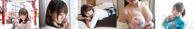ayane 4 - 素人アダルト動画:イメージ画像