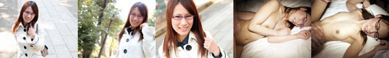 亜由花 - 素人アダルト動画:イメージ画像