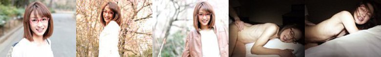 海 - 素人アダルト動画:イメージ画像
