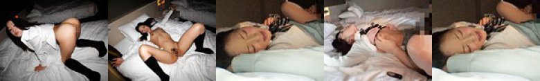 あこ 2 - 素人アダルト動画:イメージ画像
