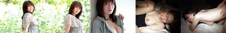 美紀 - 素人アダルト動画:イメージ画像
