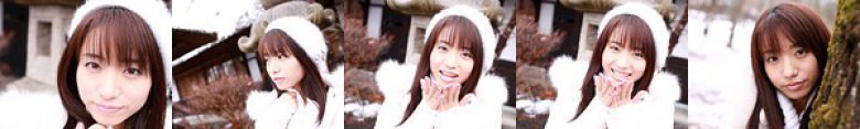 桃 - 素人アダルト動画:イメージ画像