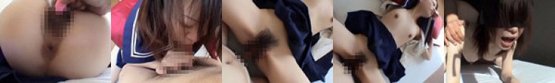 はるか - 素人アダルト動画 2:イメージ画像