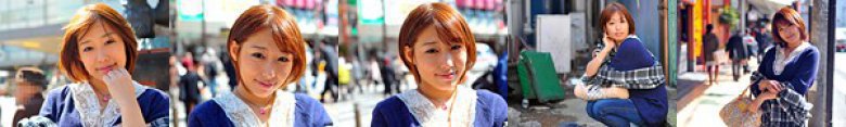 かおり - 素人アダルト動画 6:イメージ画像