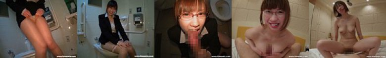 カナコ - 素人アダルト動画:样本图像