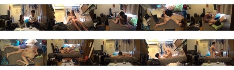 ゲスの極み映像 人妻2人目:イメージ画像