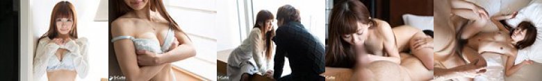 mei - 素人アダルト動画:イメージ画像