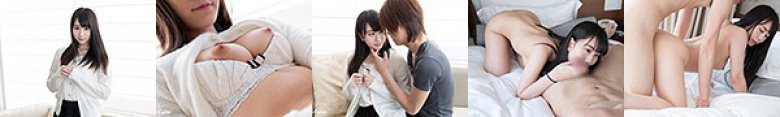 ichika - 素人アダルト動画:イメージ画像