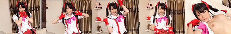 ここ - 素人アダルト動画:イメージ画像