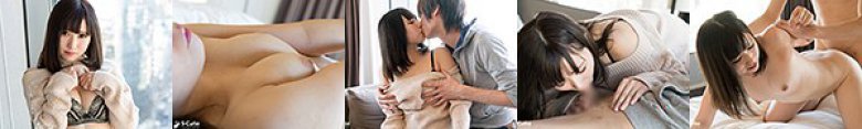 misaki - 素人アダルト動画:イメージ画像