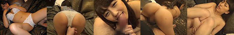 まゆ - 素人アダルト動画 7:イメージ画像