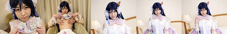 れな - 素人アダルト動画 6:イメージ画像