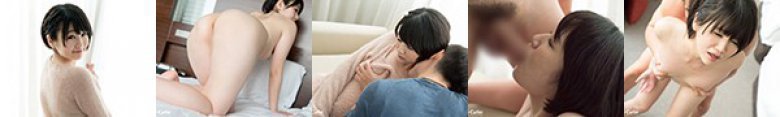 moka 2 - 素人アダルト動画:イメージ画像