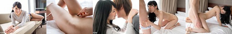 chihiro - 素人アダルト動画 1:イメージ画像