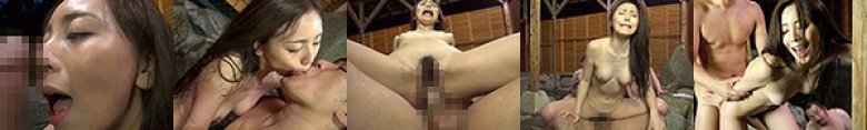 脇坂スイ 4 - 素人アダルト動画:イメージ画像