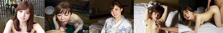 桐村香 2 - 素人アダルト動画:イメージ画像