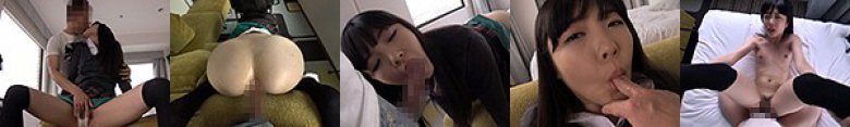 さち - 素人アダルト動画 1:イメージ画像