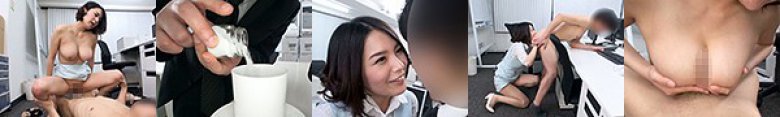 れん - 素人アダルト動画 6:イメージ画像