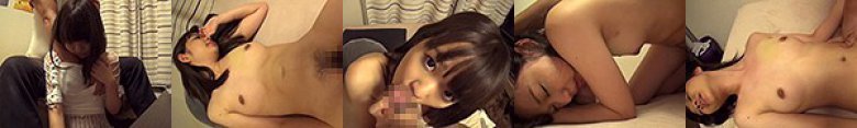 あおい - 素人アダルト動画 10:イメージ画像
