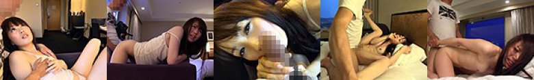 もえ - 素人アダルト動画 1:イメージ画像
