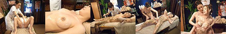 大東さん - 素人アダルト動画:イメージ画像
