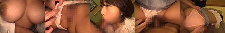 つばさ - 素人アダルト動画 5:イメージ画像