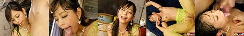 ゆき - 素人アダルト動画 7:イメージ画像