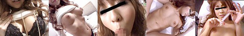 みさき - 素人アダルト動画 2:イメージ画像