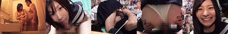 りょうこ - 素人アダルト動画 5:イメージ画像