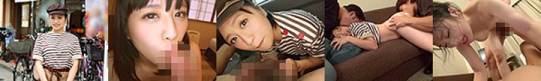 葉月 - 素人アダルト動画 1:イメージ画像