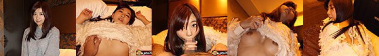 れな 2 - 素人アダルト動画 3:イメージ画像