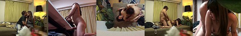 まどか - 素人アダルト動画 10:イメージ画像