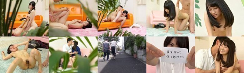 女子大生限定！徹底調査！友情VS性欲 男女の友達同士が密室に2人っきり！エローい雰囲気になるよう仕向けたら最高に燃え上がり遂には人生初のナマ中出しまでしちゃいました！:イメージ画像