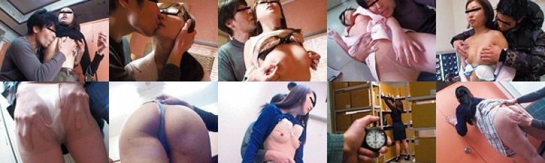 魔法のストップウォッチ!街角女子たちをSTOP!時間よ止まれ!チラリズム!3 めくり放題!のぞき放題!さわり放題?!:イメージ画像
