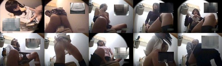 某アウトレットの女子トイレでパンチラやオシッコをする姿を盗撮…放尿後、シャワー機能で声を押し殺してピチャピチャと指オナニーする女…3:イメージ画像