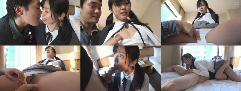 るる MGS:イメージ画像